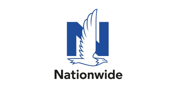 Nationwide logo